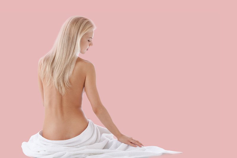 spa-gallery-4